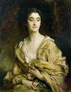 Countess of Rocksavage John Singer Sargent